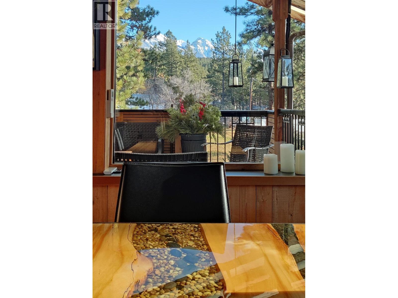 4874 ALDER Crescent, Wasa