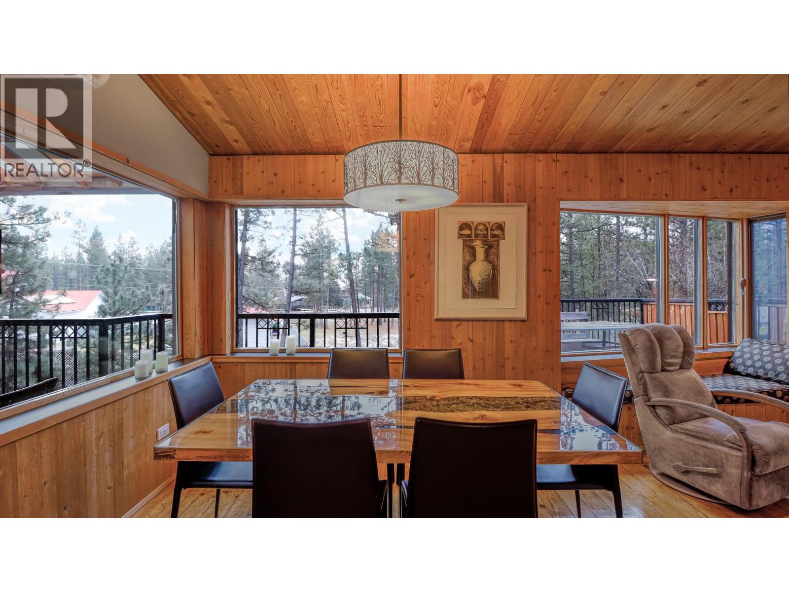 4874 ALDER Crescent, Wasa