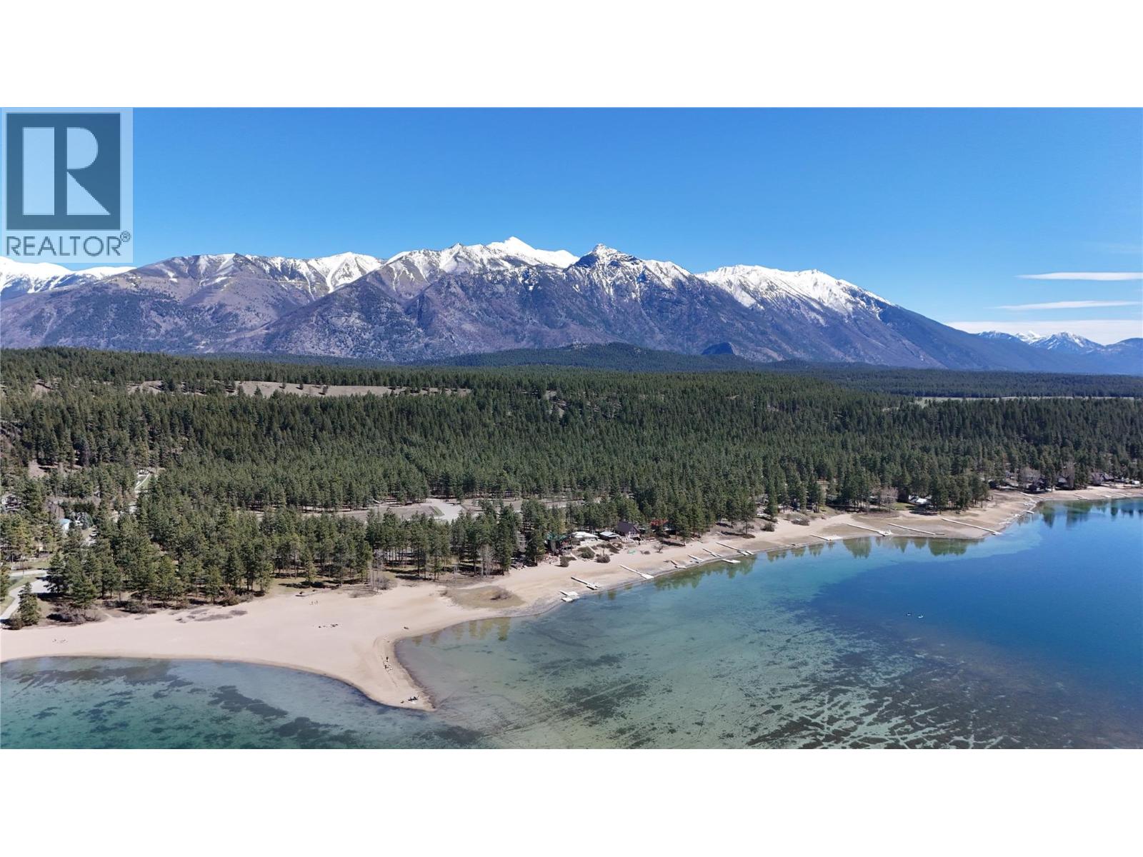 4874 ALDER Crescent, Wasa