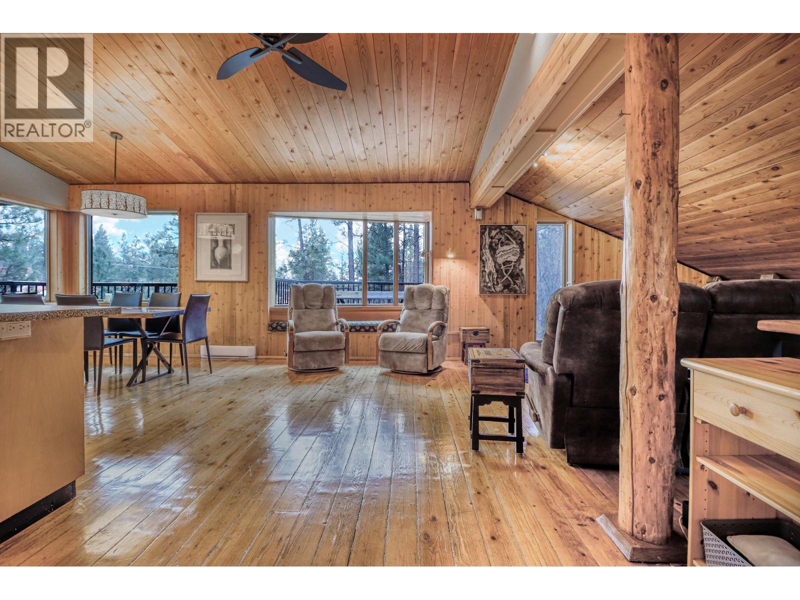 4874 ALDER Crescent, Wasa