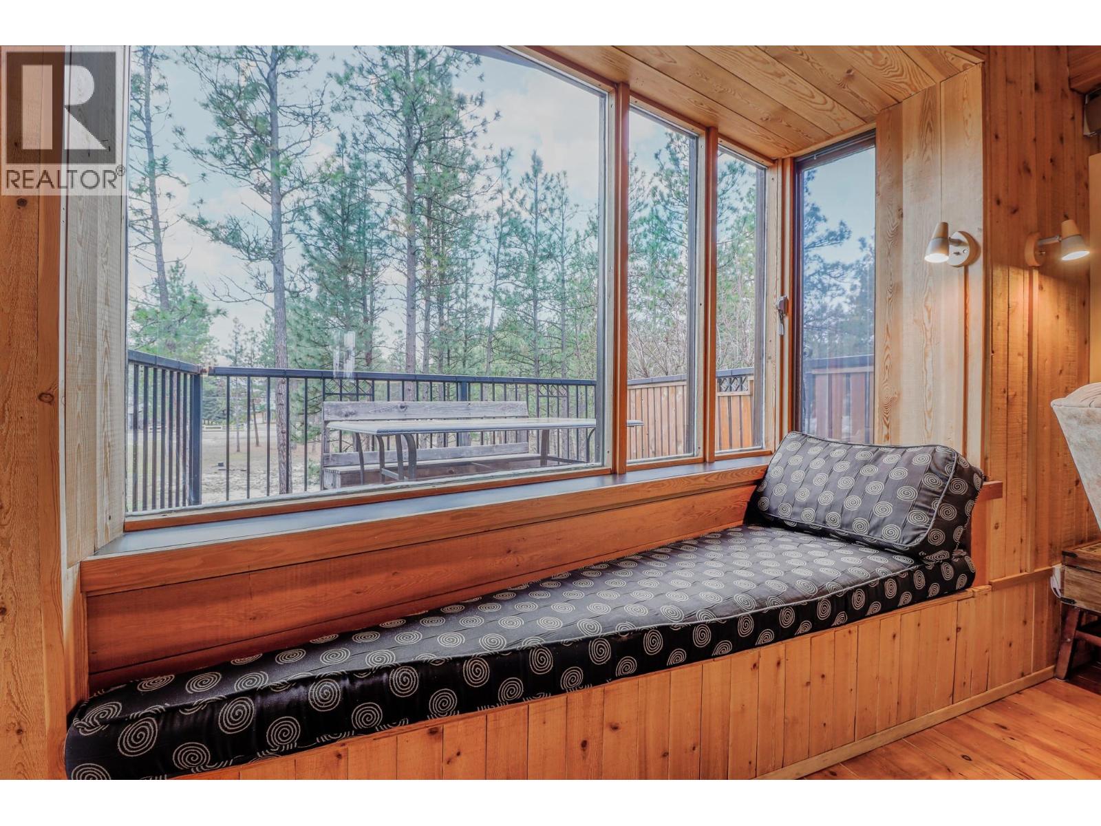 4874 ALDER Crescent, Wasa