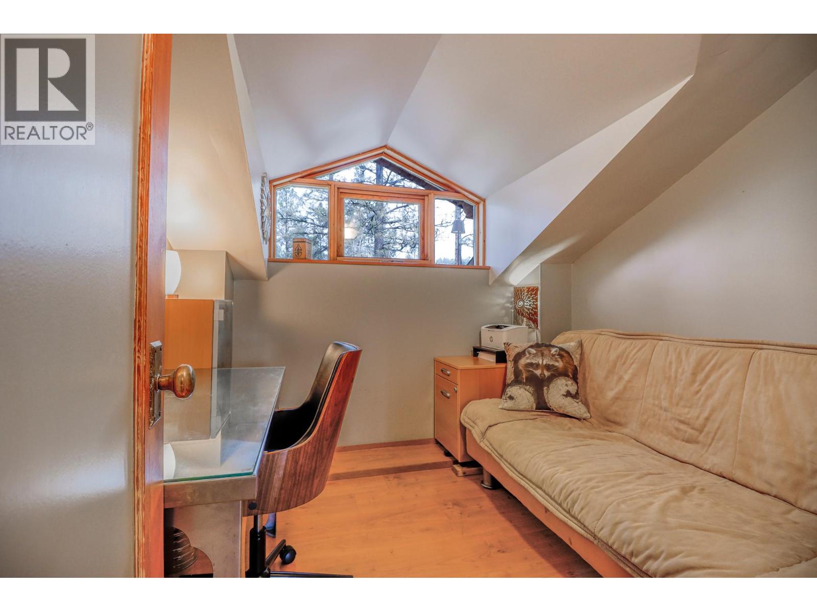 4874 ALDER Crescent, Wasa