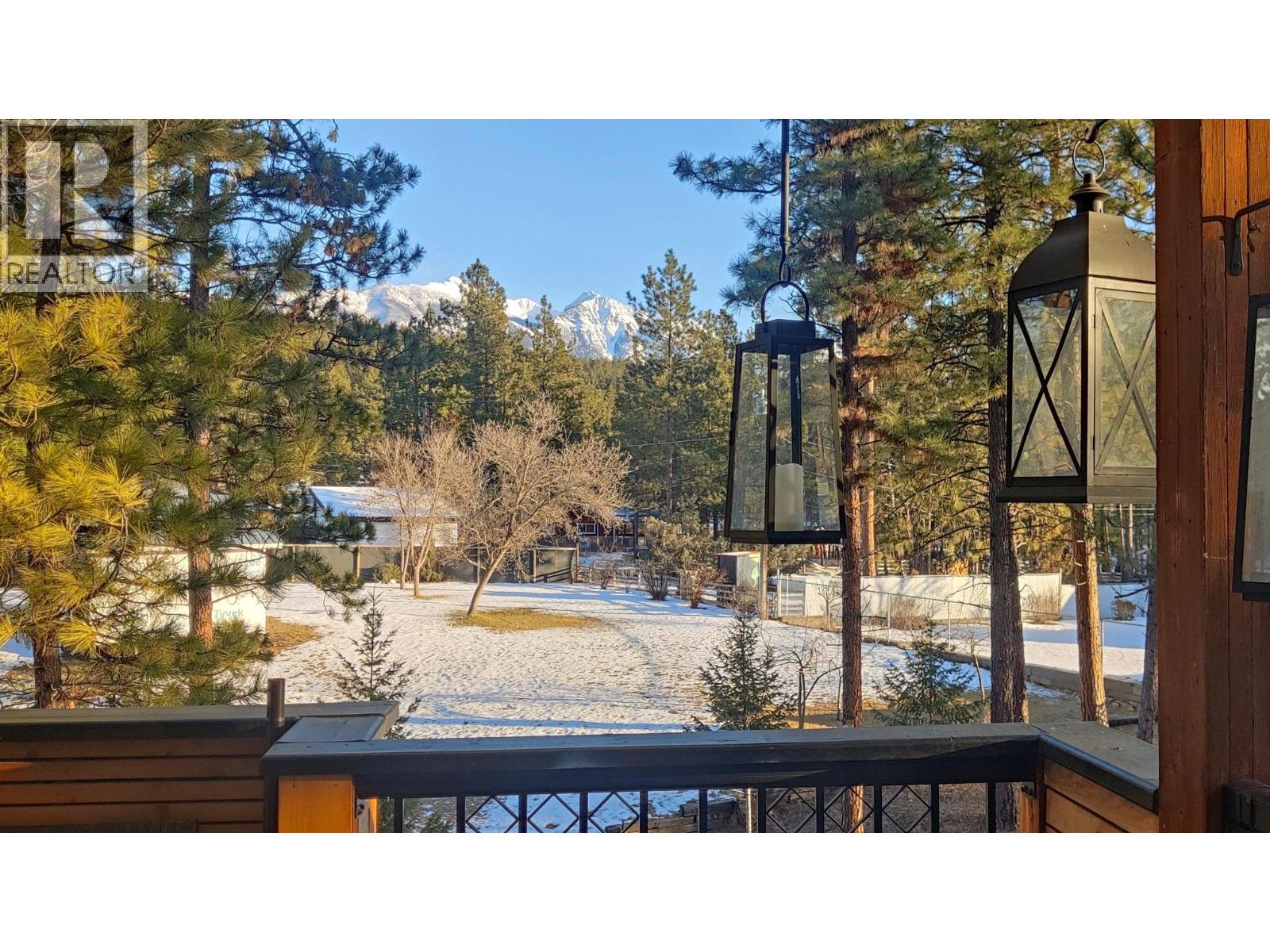 4874 ALDER Crescent, Wasa