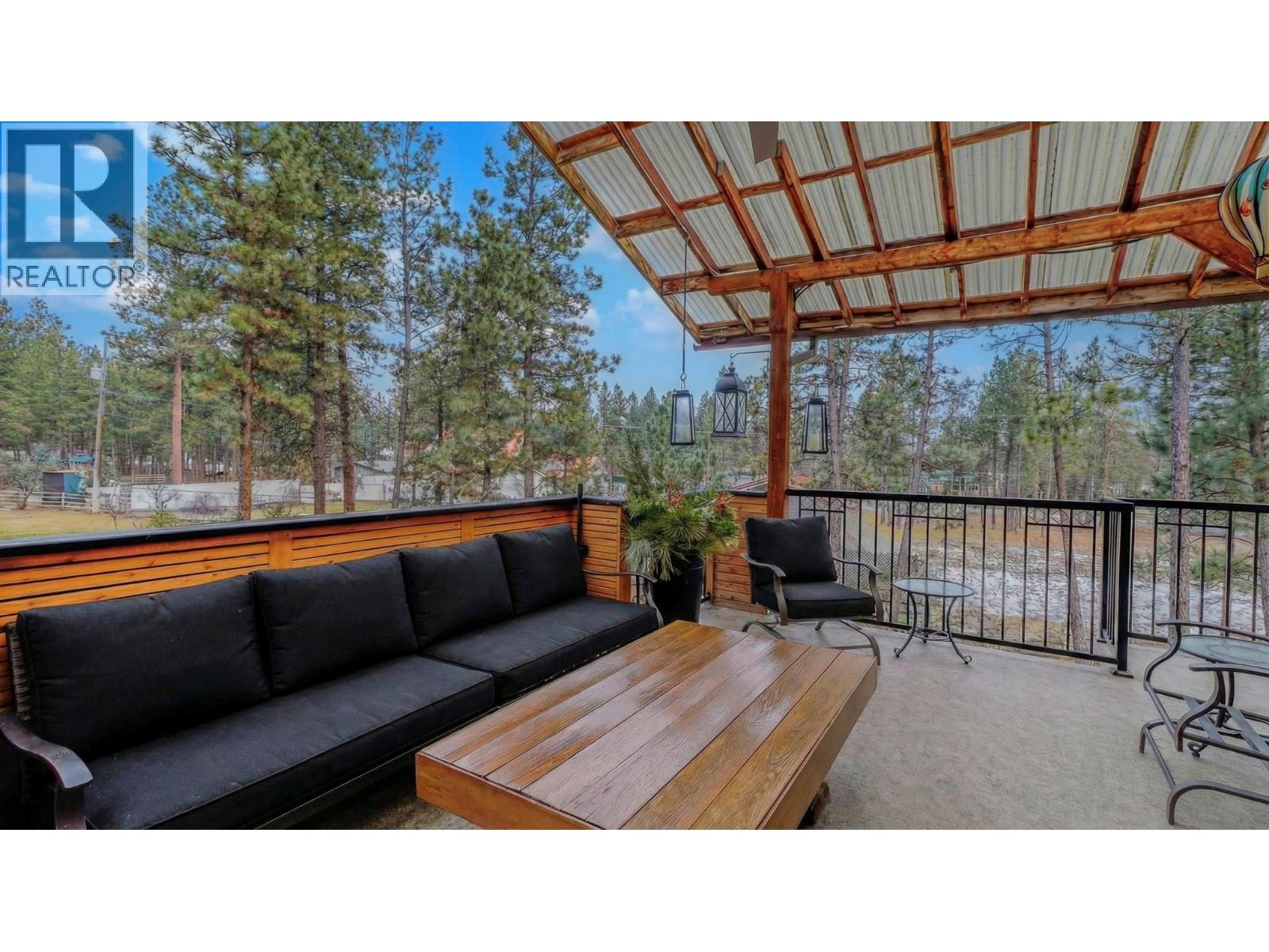 4874 ALDER Crescent, Wasa