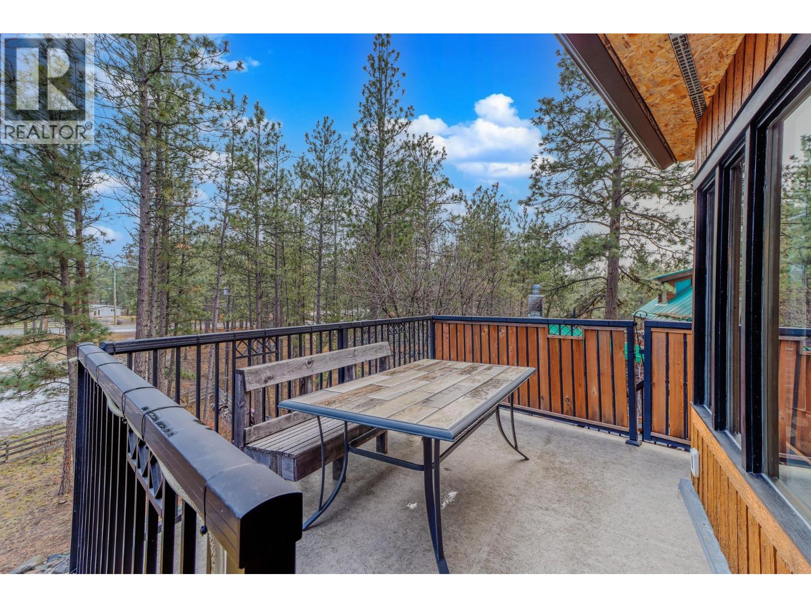 4874 ALDER Crescent, Wasa