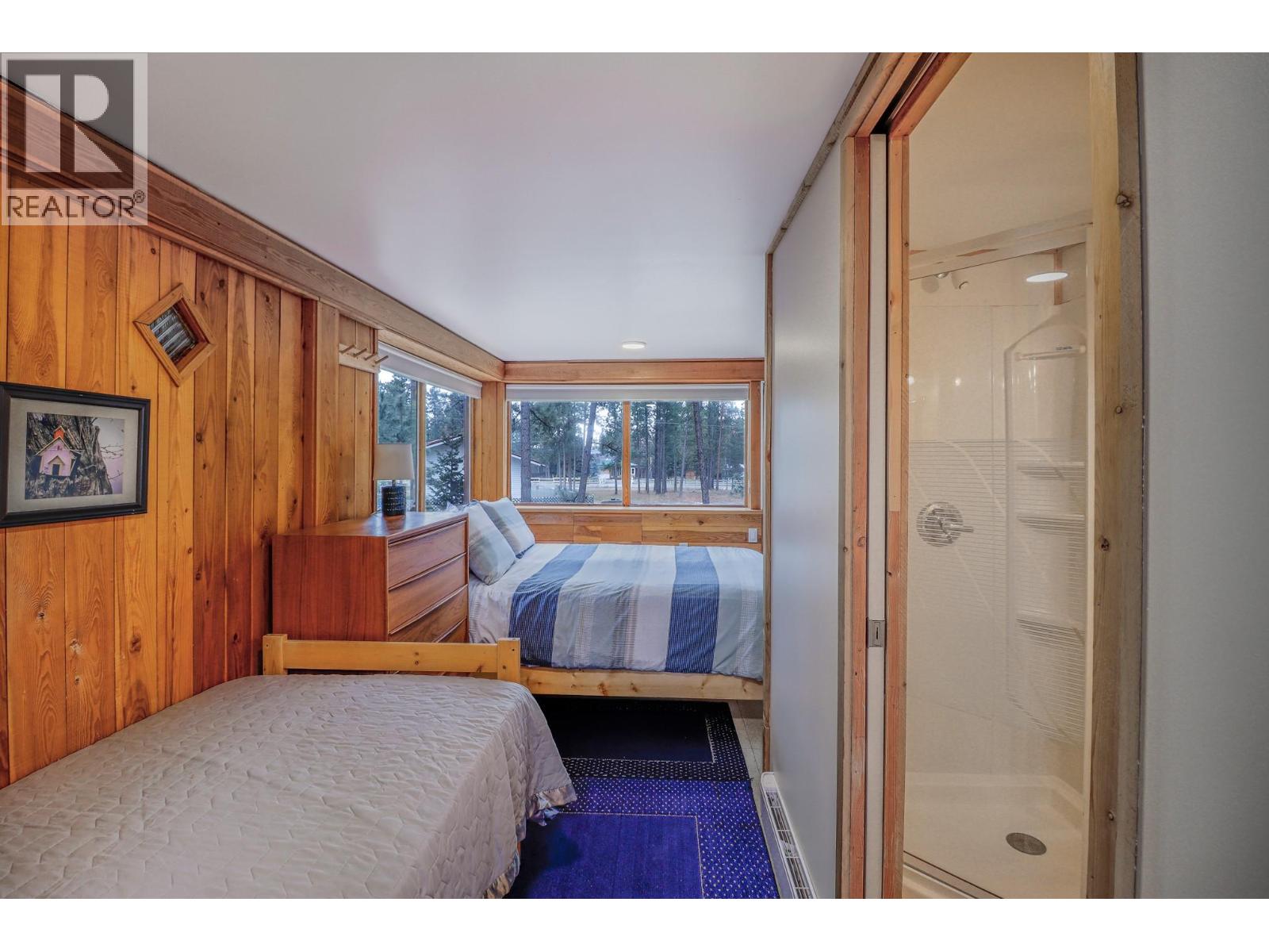 4874 ALDER Crescent, Wasa