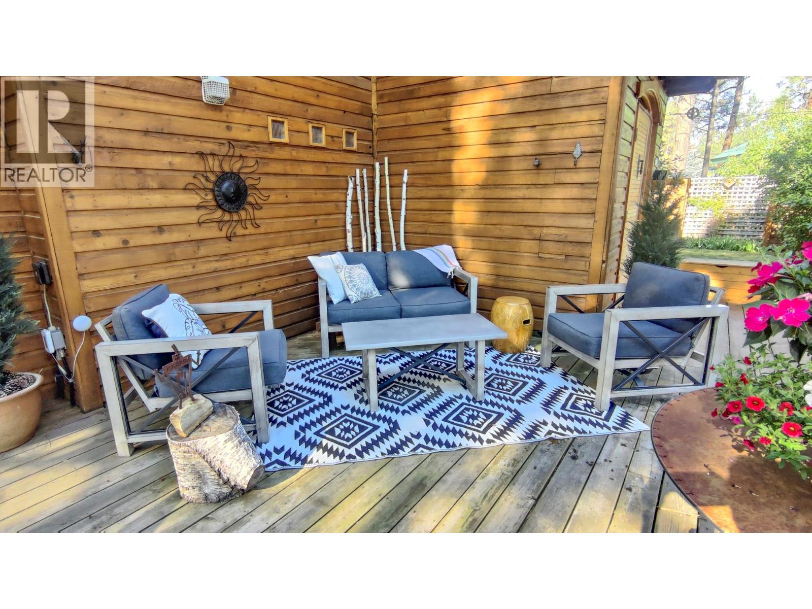 4874 ALDER Crescent, Wasa