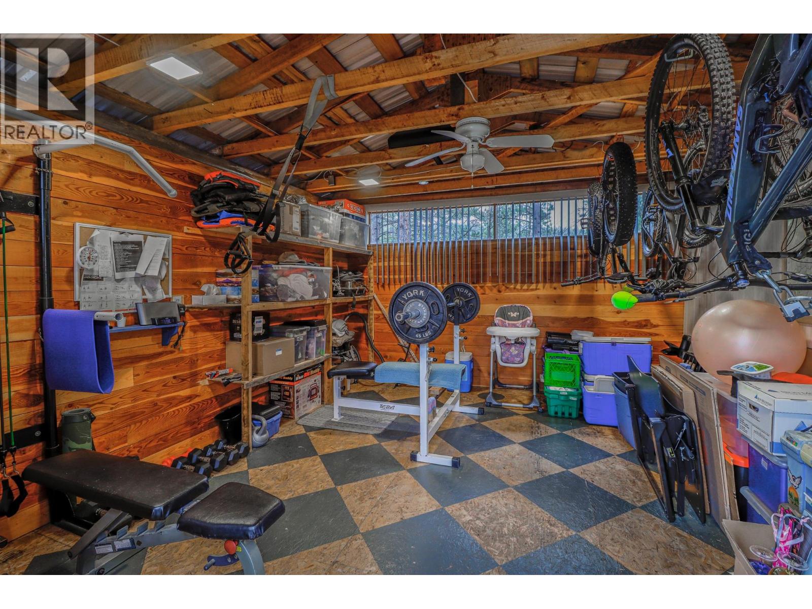 4874 ALDER Crescent, Wasa