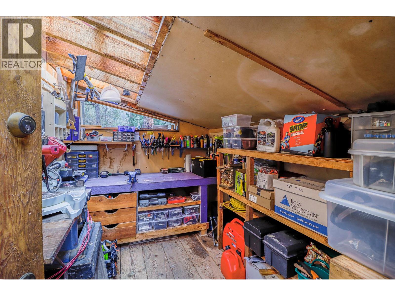 4874 ALDER Crescent, Wasa