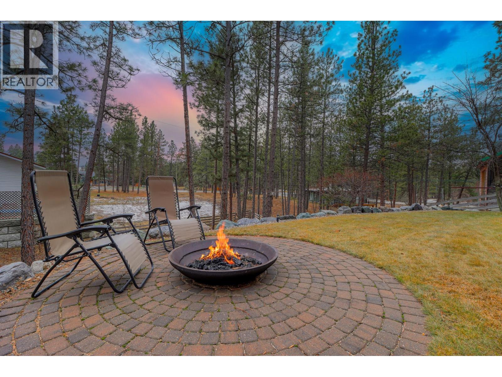 4874 ALDER Crescent, Wasa