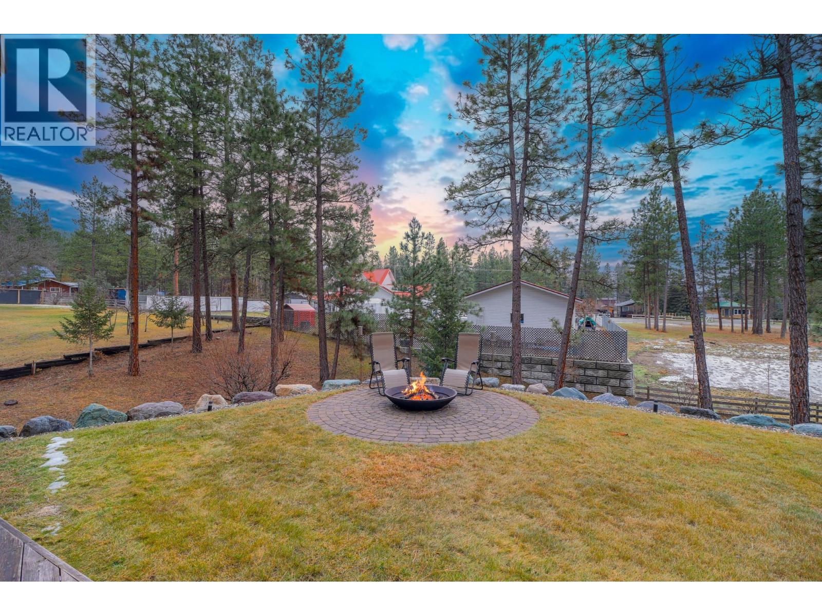 4874 ALDER Crescent, Wasa