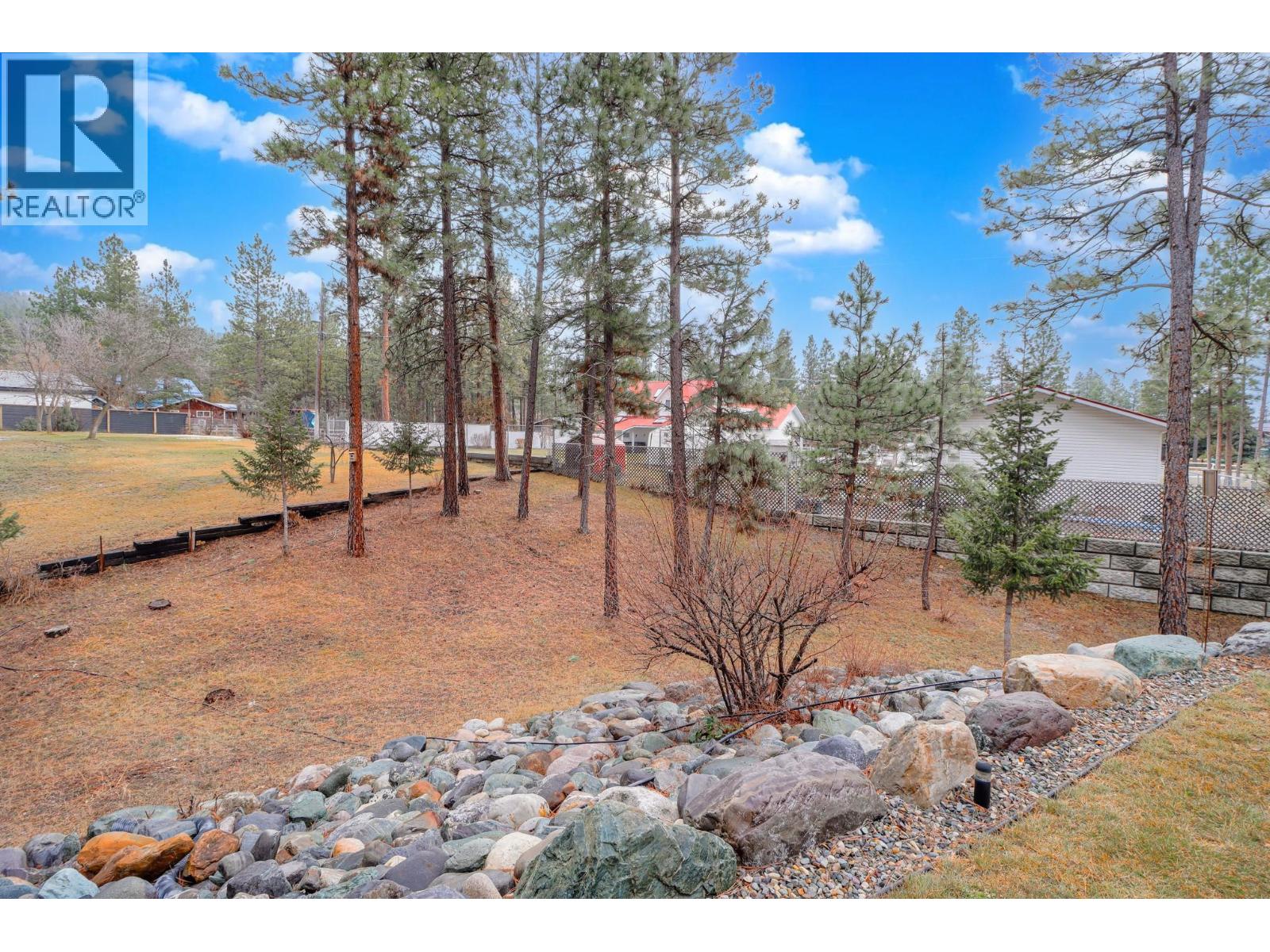 4874 ALDER Crescent, Wasa