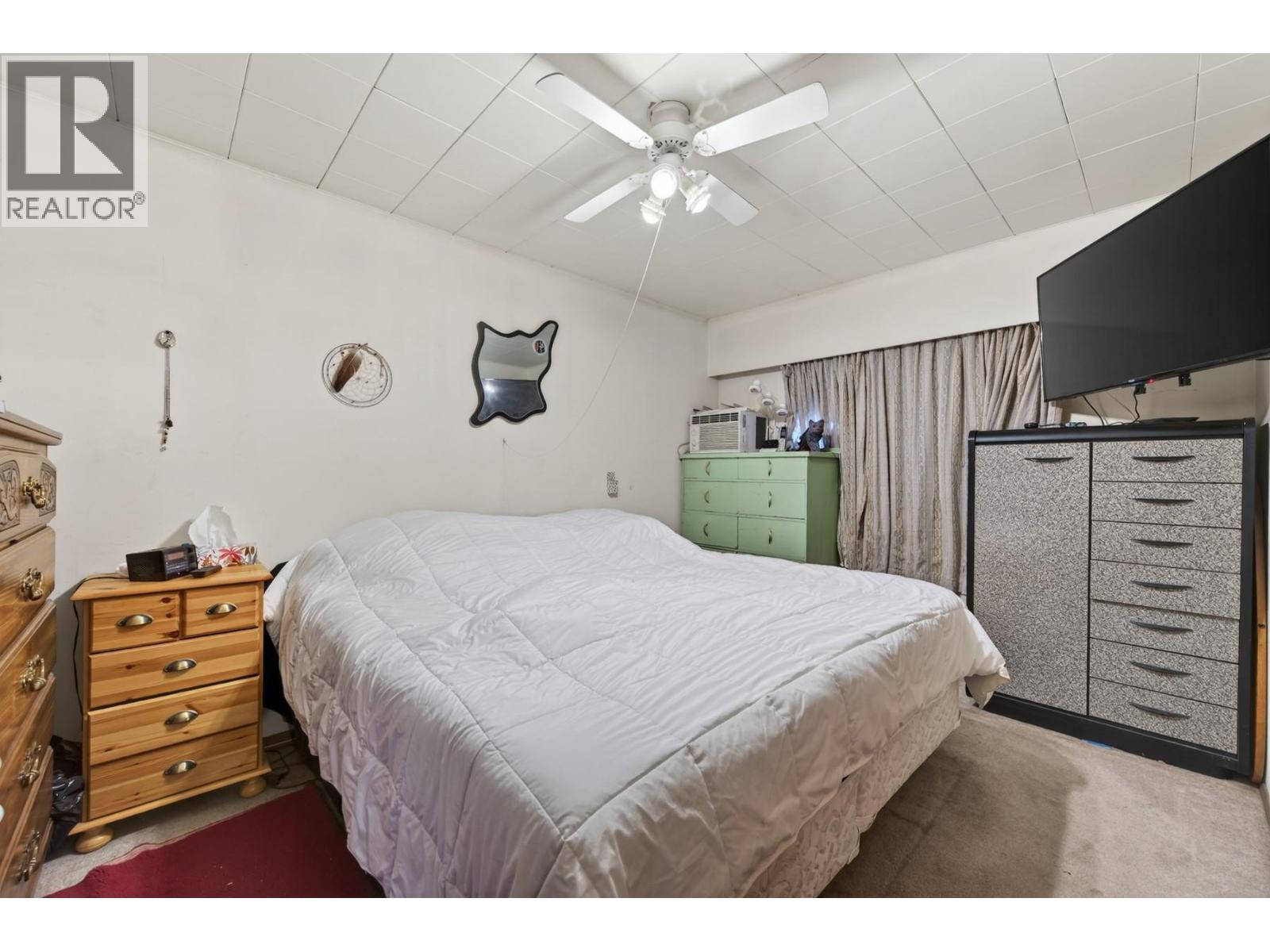 2463 Coutlee Avenue, Merritt