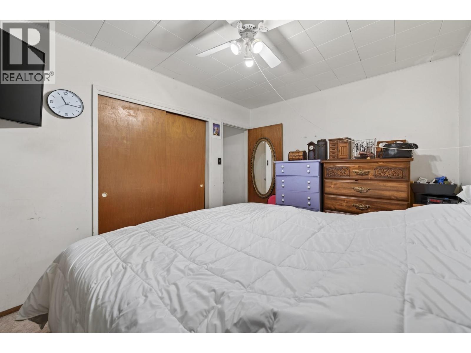 2463 Coutlee Avenue, Merritt