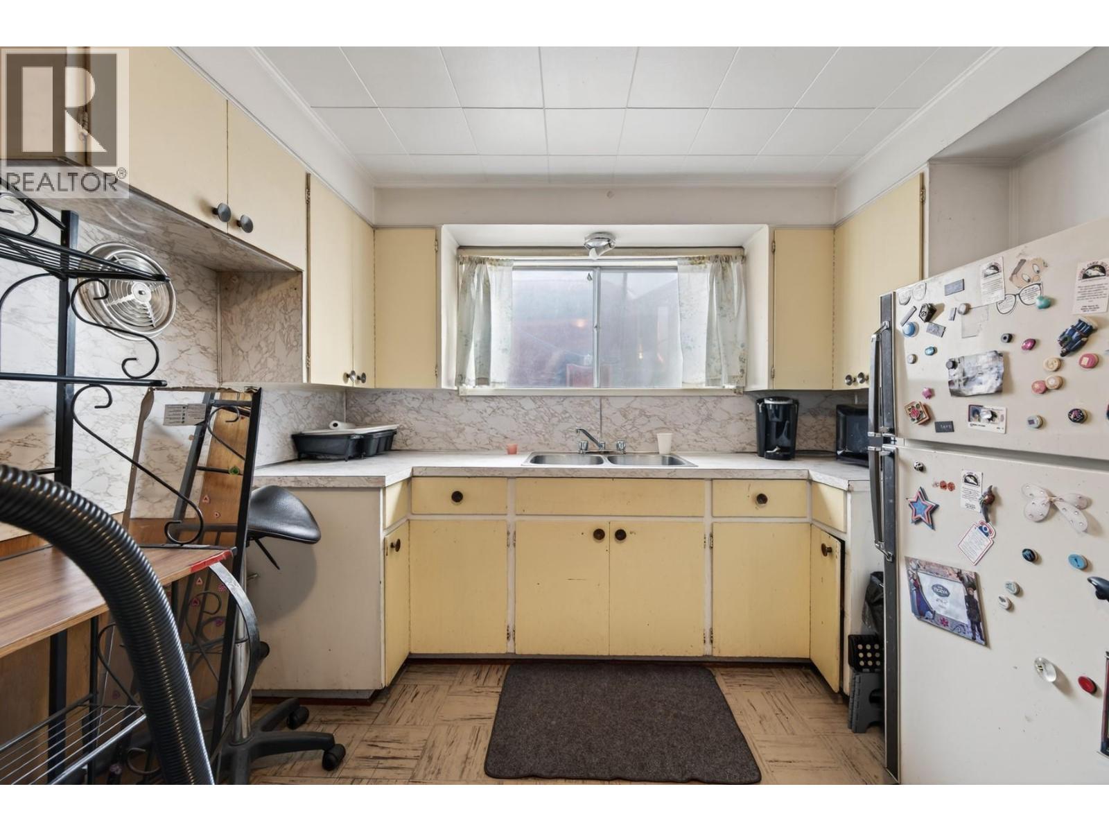 2463 Coutlee Avenue, Merritt