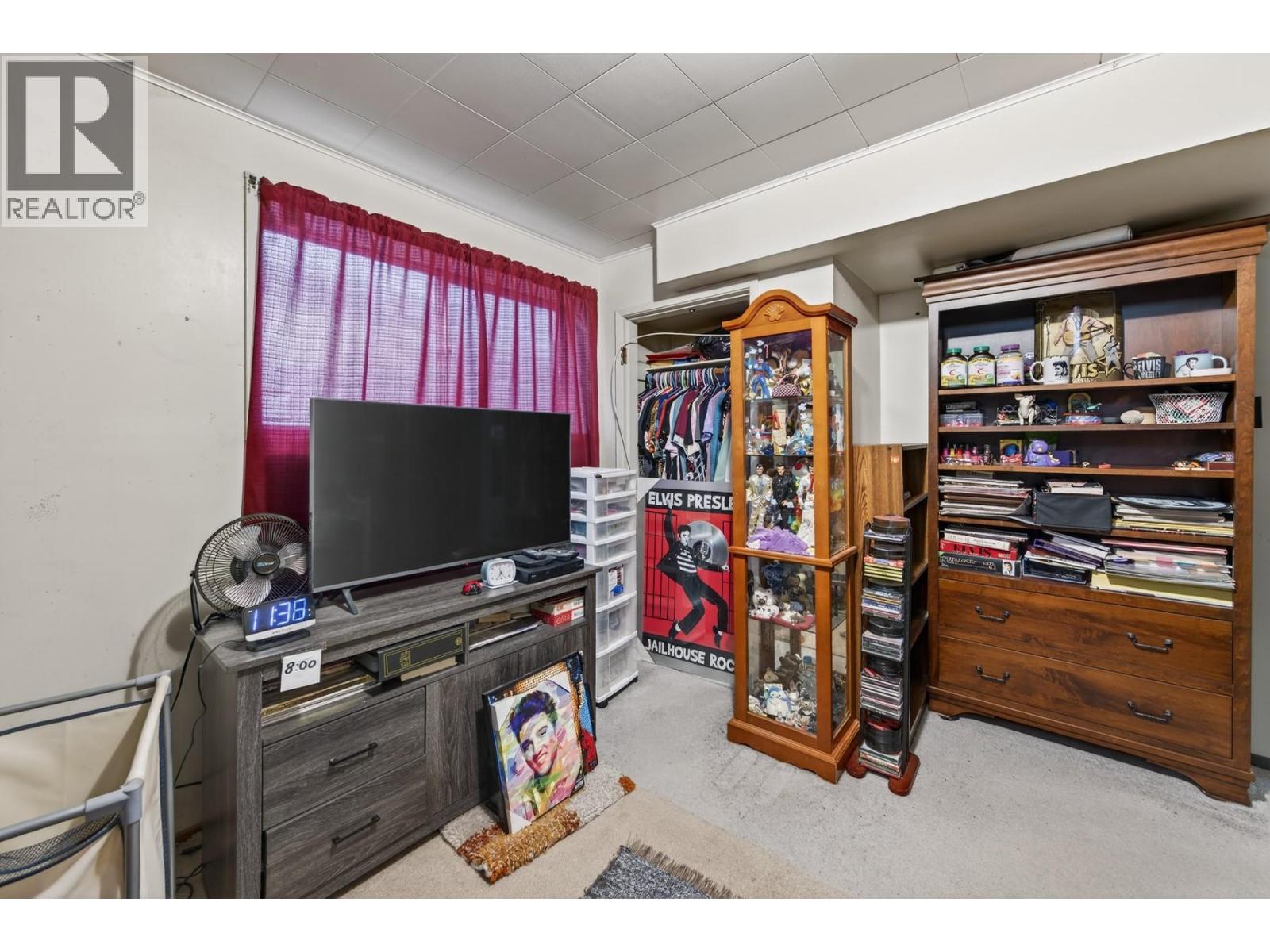 2463 Coutlee Avenue, Merritt