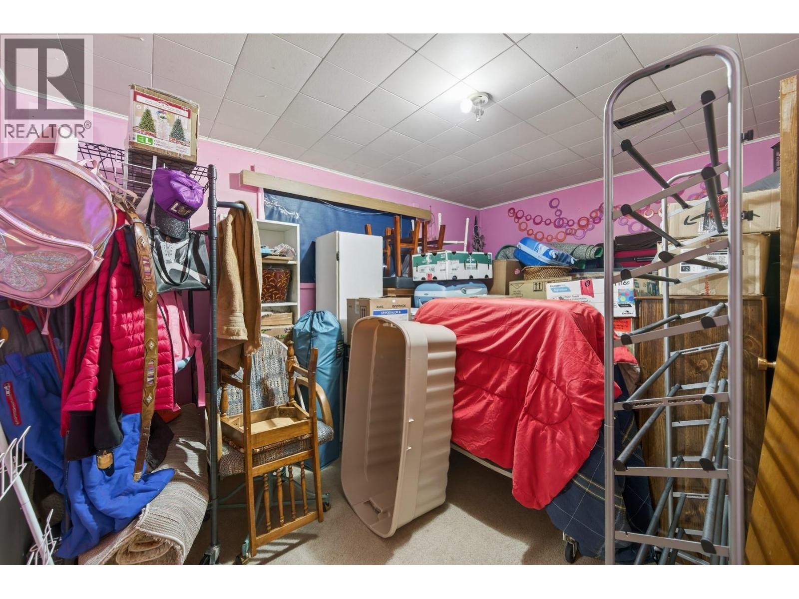 2463 Coutlee Avenue, Merritt