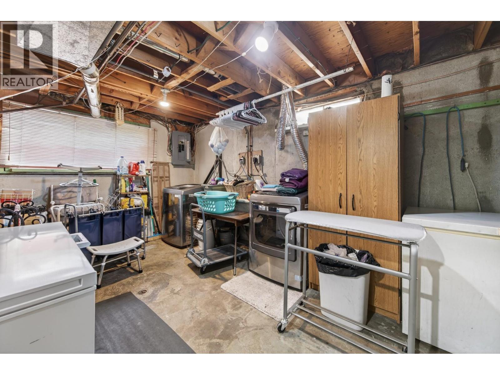 2463 Coutlee Avenue, Merritt