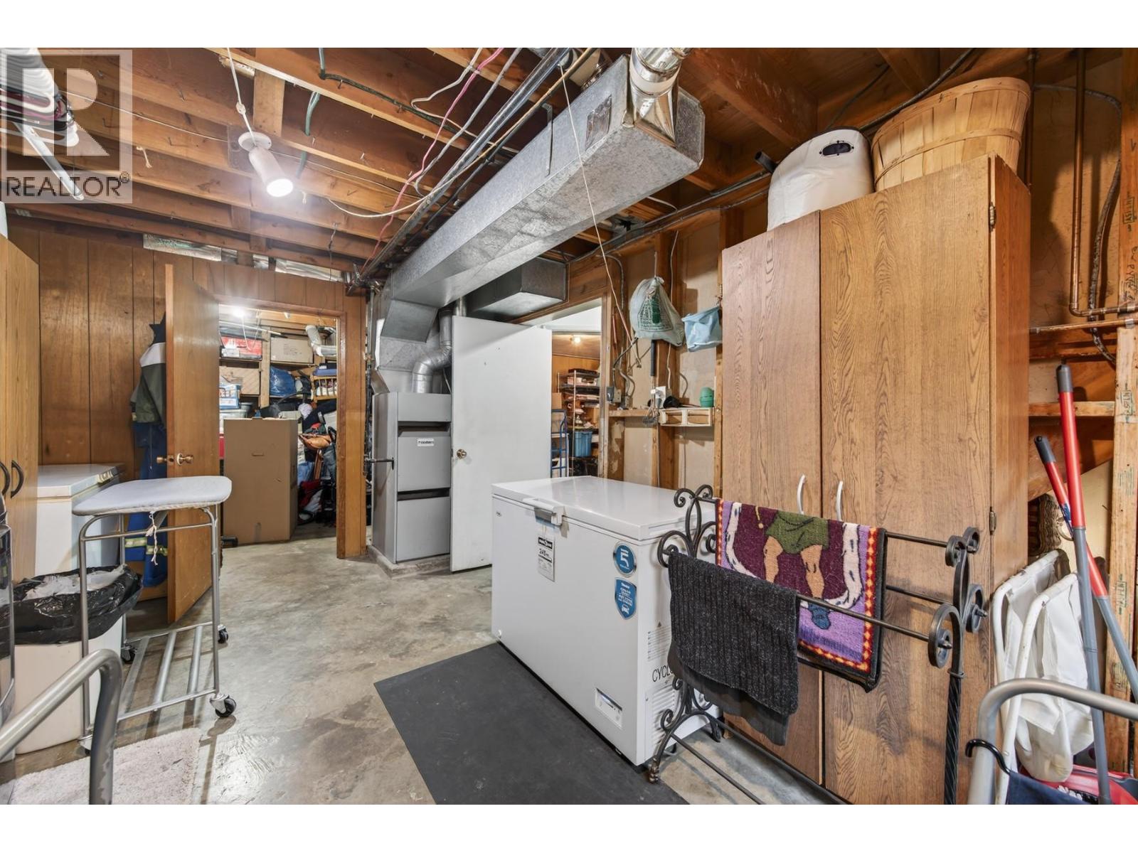 2463 Coutlee Avenue, Merritt