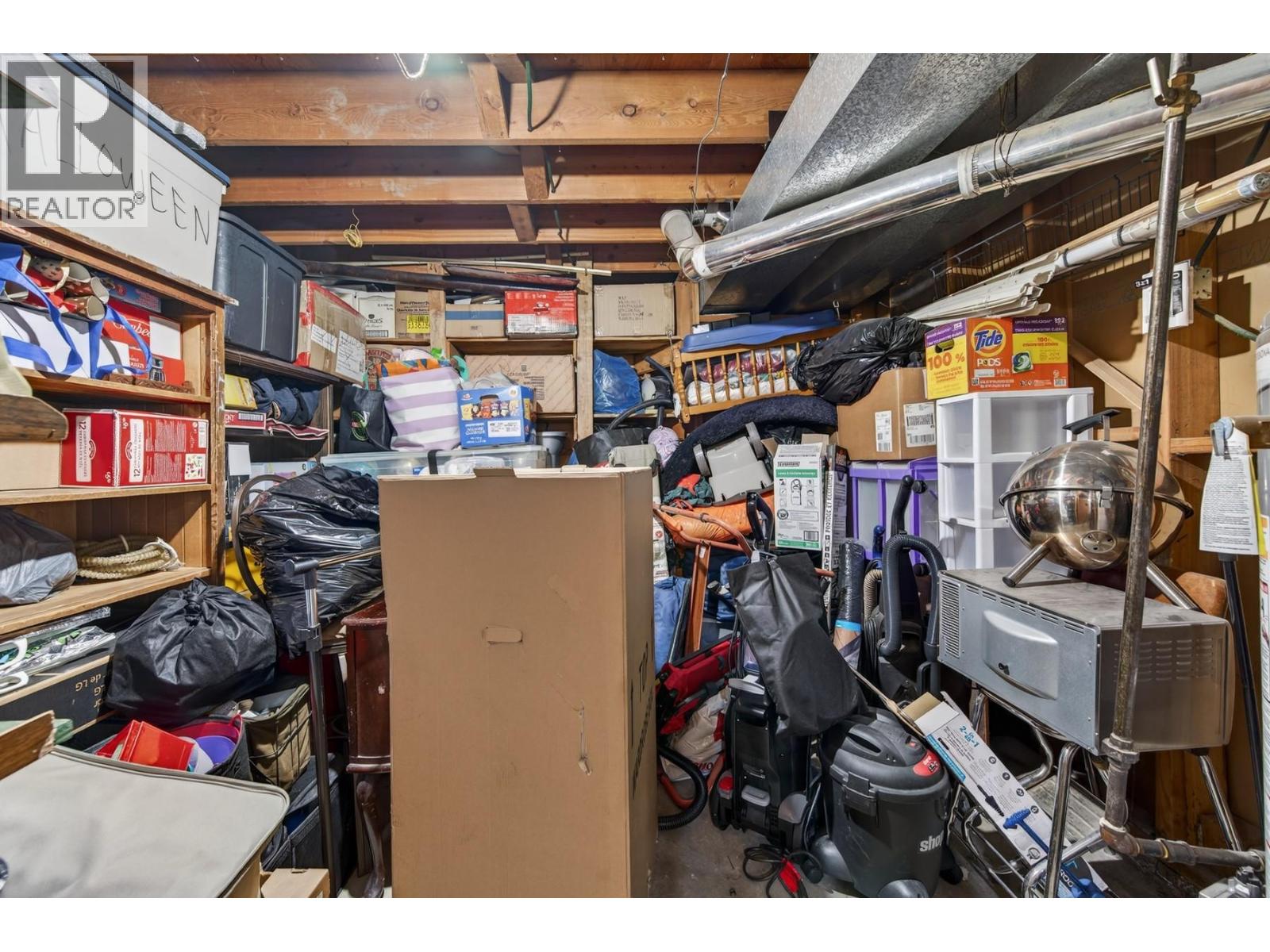 2463 Coutlee Avenue, Merritt