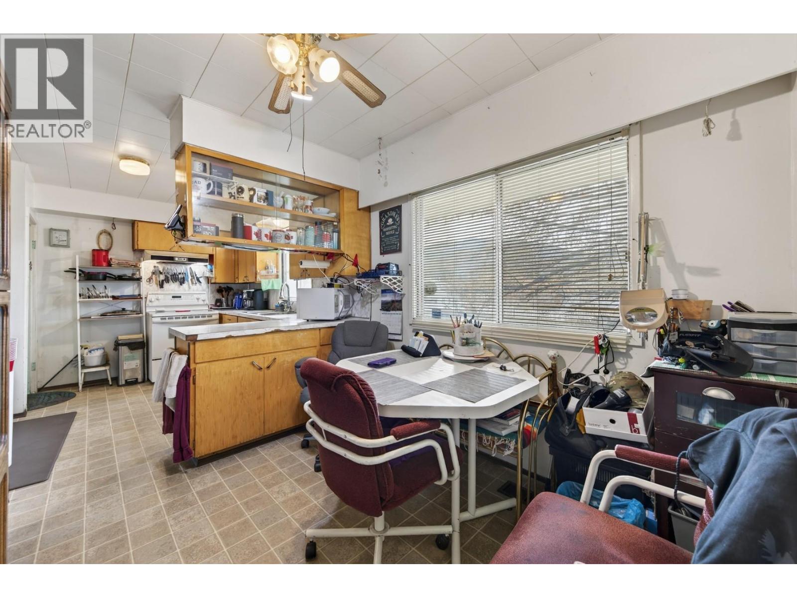 2463 Coutlee Avenue, Merritt