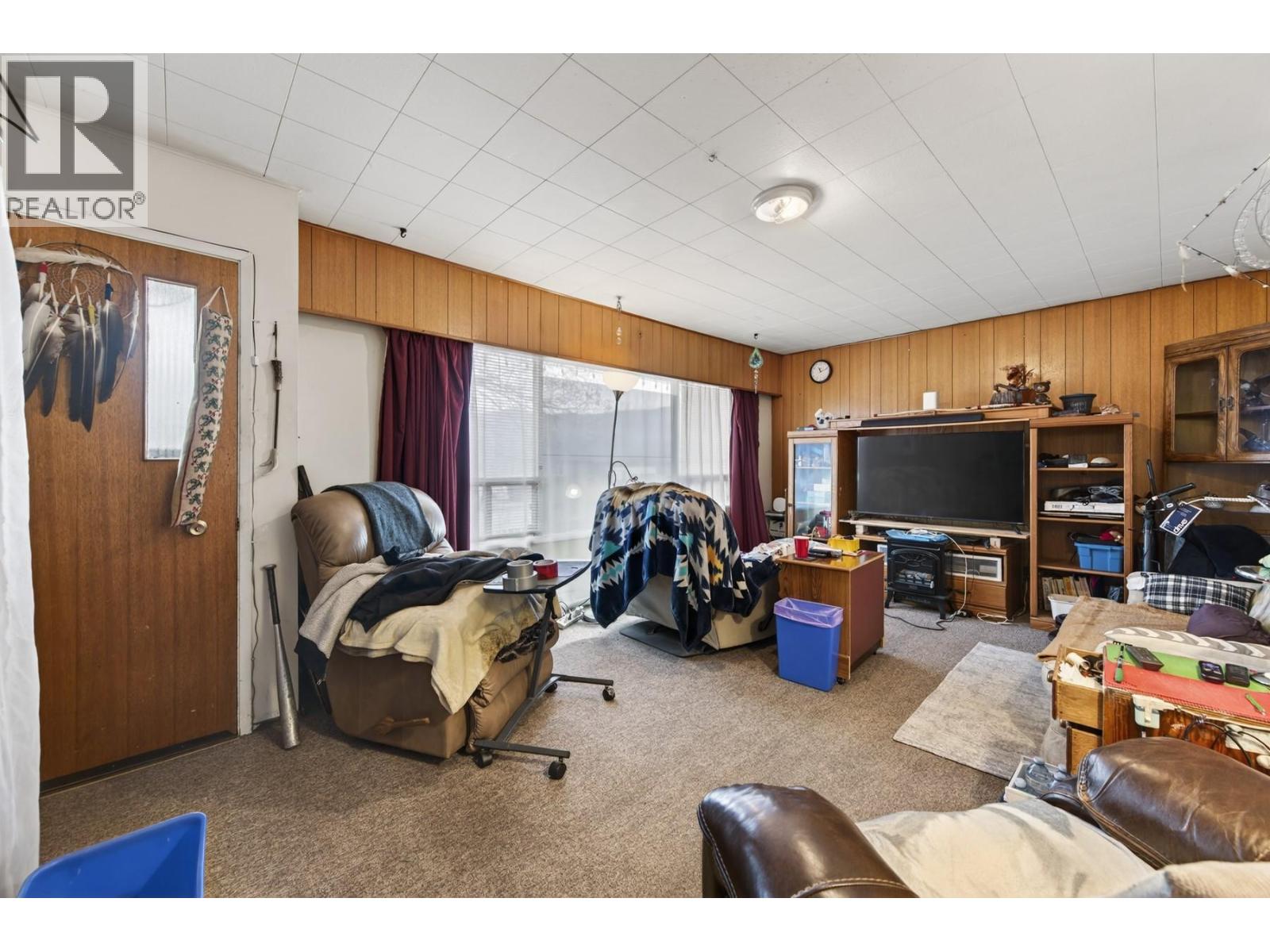 2463 Coutlee Avenue, Merritt