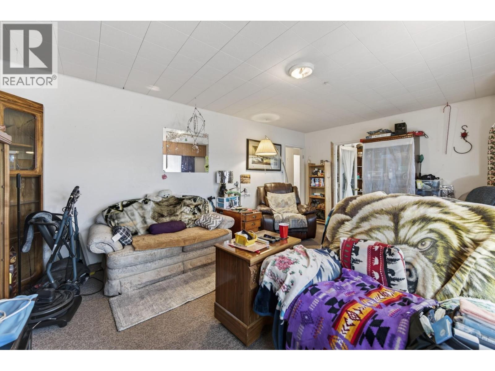 2463 Coutlee Avenue, Merritt