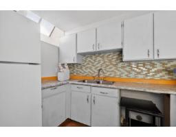 44 17706 60 Avenue, Surrey, BC V3S1V2 Photo 8