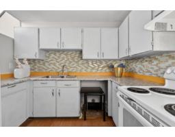 44 17706 60 Avenue, Surrey, BC V3S1V2 Photo 9