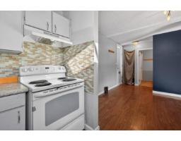 44 17706 60 Avenue, Surrey, BC V3S1V2 Photo 6