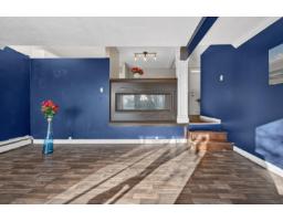 44 17706 60 Avenue, Surrey, BC V3S1V2 Photo 16