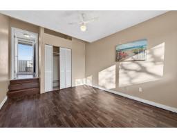 44 17706 60 Avenue, Surrey, BC V3S1V2 Photo 18