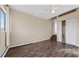 44 17706 60 Avenue, Surrey, BC V3S1V2 Photo 20