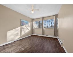 44 17706 60 Avenue, Surrey, BC V3S1V2 Photo 19