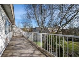 44 17706 60 Avenue, Surrey, BC V3S1V2 Photo 24