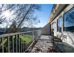 44 17706 60 Avenue, Surrey, BC V3S1V2 Photo 27