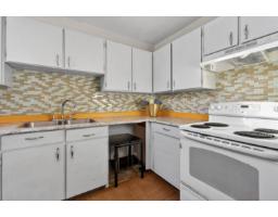 44 17706 60 Avenue, Surrey, BC V3S1V2 Photo 7