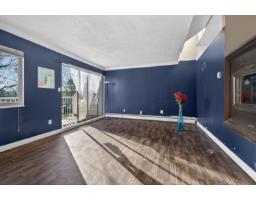 44 17706 60 Avenue, Surrey, BC V3S1V2 Photo 11