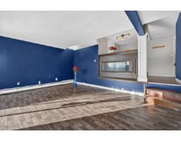 44 17706 60 Avenue, Surrey, BC V3S1V2 Photo 12