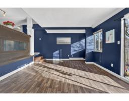 44 17706 60 Avenue, Surrey, BC V3S1V2 Photo 15