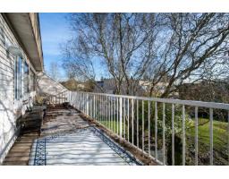 44 17706 60 Avenue, Surrey, BC V3S1V2 Photo 25