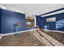 44 17706 60 Avenue, Surrey, BC V3S1V2 Photo 13