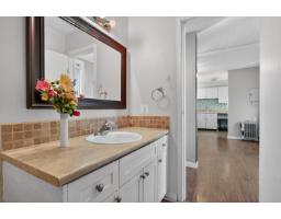 44 17706 60 Avenue, Surrey, BC V3S1V2 Photo 22