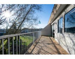 44 17706 60 Avenue, Surrey, BC V3S1V2 Photo 26