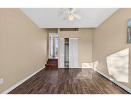 44 17706 60 Avenue, Surrey, BC V3S1V2 Photo 21