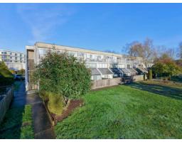 44 17706 60 Avenue, Surrey, BC V3S1V2 Photo 30