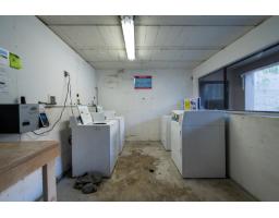 44 17706 60 Avenue, Surrey, BC V3S1V2 Photo 28