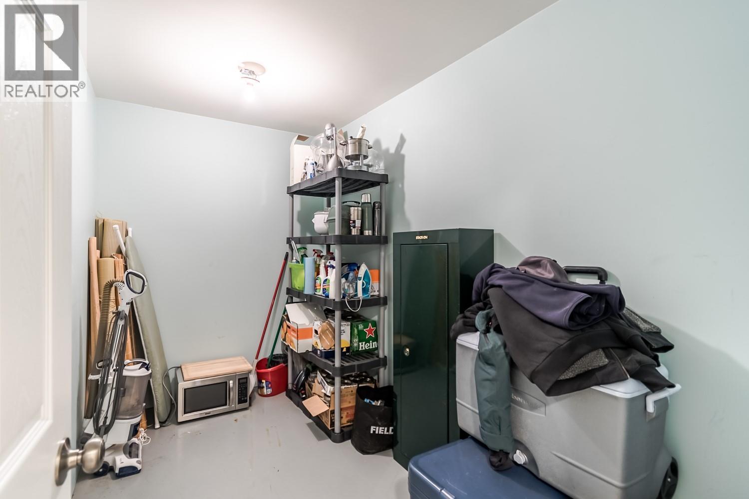 150 Pine Ridge Road, Lillooet