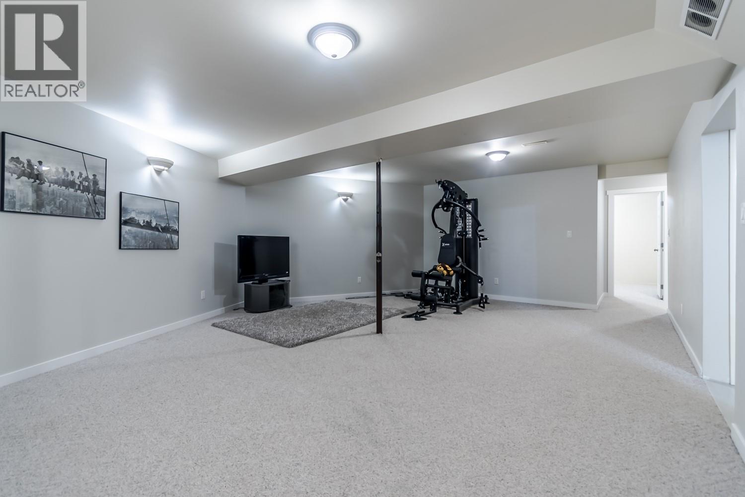 150 Pine Ridge Road, Lillooet