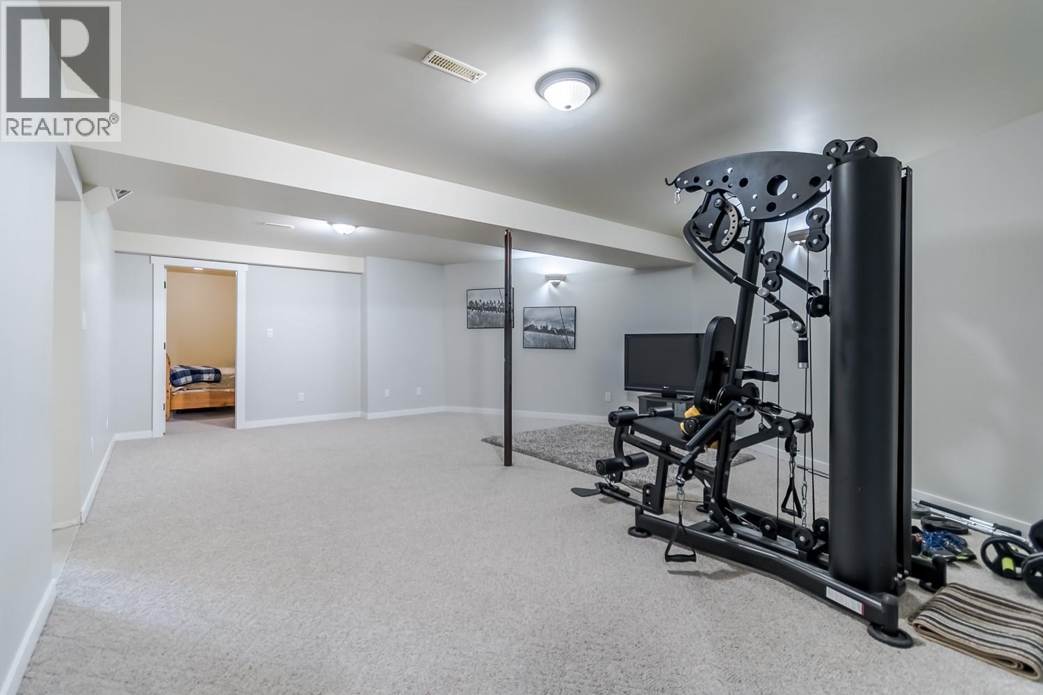 150 Pine Ridge Road, Lillooet